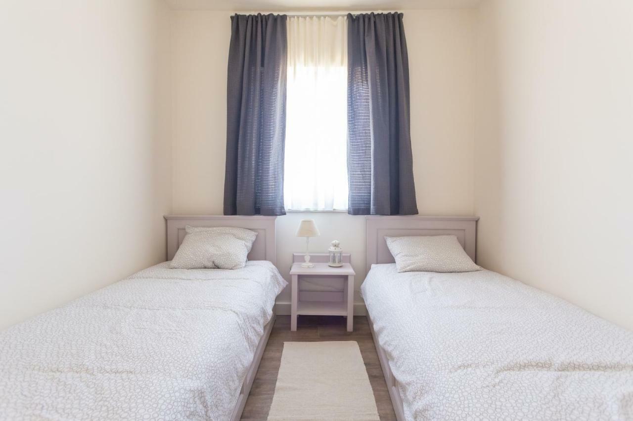 Apartament Adorma Hum Zewnętrze zdjęcie