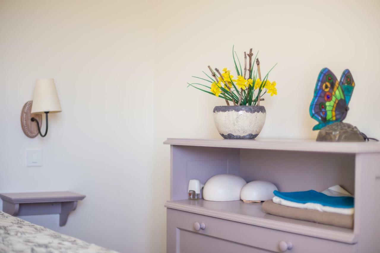 Apartament Adorma Hum Zewnętrze zdjęcie